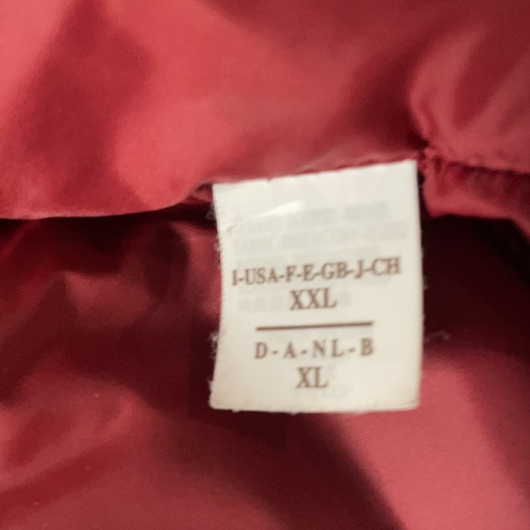 Bruno Cucinelli Men’s Sueded Leather Jacket - Picture 7 of 15